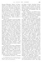 giornale/IEI0013444/1939/V.20.1/00000607