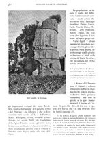 giornale/IEI0013444/1939/V.20.1/00000608