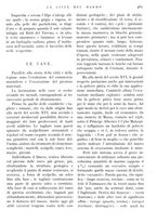 giornale/IEI0013444/1939/V.20.1/00000609