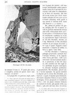 giornale/IEI0013444/1939/V.20.1/00000610