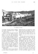 giornale/IEI0013444/1939/V.20.1/00000611