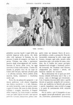 giornale/IEI0013444/1939/V.20.1/00000612