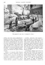 giornale/IEI0013444/1939/V.20.1/00000614