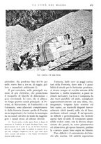giornale/IEI0013444/1939/V.20.1/00000615