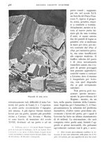 giornale/IEI0013444/1939/V.20.1/00000616