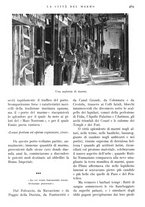 giornale/IEI0013444/1939/V.20.1/00000617