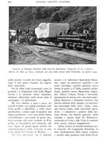 giornale/IEI0013444/1939/V.20.1/00000618