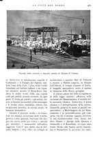 giornale/IEI0013444/1939/V.20.1/00000621