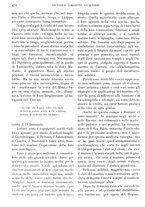giornale/IEI0013444/1939/V.20.1/00000622