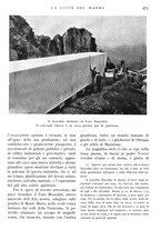 giornale/IEI0013444/1939/V.20.1/00000623