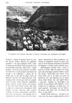 giornale/IEI0013444/1939/V.20.1/00000624