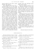 giornale/IEI0013444/1939/V.20.1/00000625