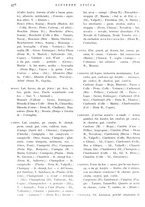 giornale/IEI0013444/1939/V.20.1/00000628