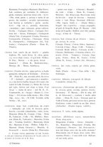 giornale/IEI0013444/1939/V.20.1/00000629