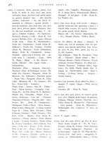 giornale/IEI0013444/1939/V.20.1/00000630