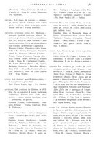 giornale/IEI0013444/1939/V.20.1/00000631
