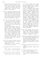 giornale/IEI0013444/1939/V.20.1/00000632