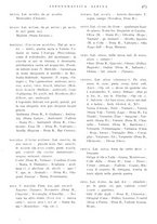 giornale/IEI0013444/1939/V.20.1/00000633