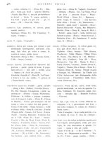 giornale/IEI0013444/1939/V.20.1/00000636