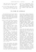 giornale/IEI0013444/1939/V.20.1/00000637