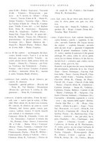 giornale/IEI0013444/1939/V.20.1/00000639