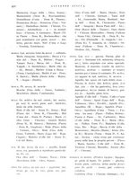 giornale/IEI0013444/1939/V.20.1/00000642