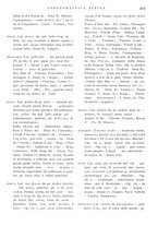 giornale/IEI0013444/1939/V.20.1/00000643