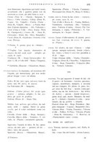 giornale/IEI0013444/1939/V.20.1/00000647