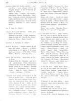 giornale/IEI0013444/1939/V.20.1/00000648