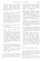 giornale/IEI0013444/1939/V.20.1/00000649