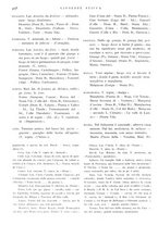 giornale/IEI0013444/1939/V.20.1/00000650