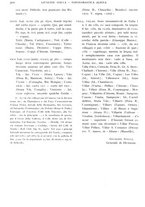 giornale/IEI0013444/1939/V.20.1/00000652