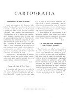 giornale/IEI0013444/1939/V.20.1/00000653