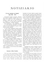 giornale/IEI0013444/1939/V.20.1/00000654