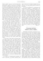 giornale/IEI0013444/1939/V.20.1/00000655