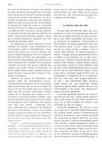 giornale/IEI0013444/1939/V.20.1/00000656