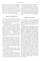 giornale/IEI0013444/1939/V.20.1/00000657