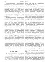 giornale/IEI0013444/1939/V.20.1/00000658