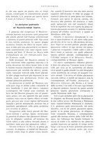 giornale/IEI0013444/1939/V.20.1/00000659