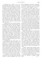 giornale/IEI0013444/1939/V.20.1/00000661