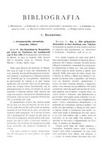 giornale/IEI0013444/1939/V.20.1/00000666