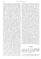 giornale/IEI0013444/1939/V.20.1/00000676