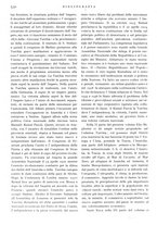 giornale/IEI0013444/1939/V.20.1/00000682