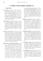 giornale/IEI0013444/1939/V.20.1/00000684