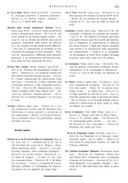 giornale/IEI0013444/1939/V.20.1/00000685