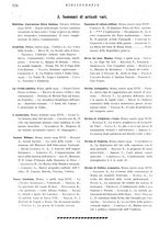 giornale/IEI0013444/1939/V.20.1/00000686