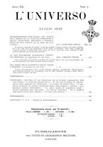 giornale/IEI0013444/1939/V.20.2/00000007