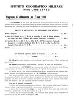 giornale/IEI0013444/1939/V.20.2/00000008