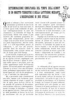 giornale/IEI0013444/1939/V.20.2/00000009