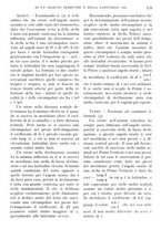 giornale/IEI0013444/1939/V.20.2/00000011
